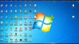 MRT Dongle All Error Fix MRT Dongle Is Back 2022 By iService Team