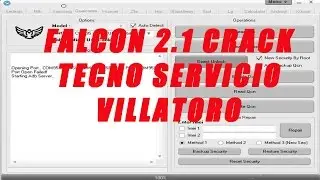 FALCON BOX 2.1 FULL CRACK Free