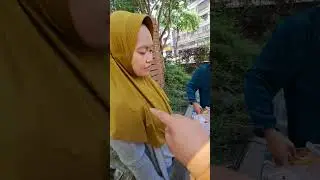 INDONESIAN FOOD