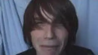 LEAVE MICHAEL JACKSON ALONE!!!