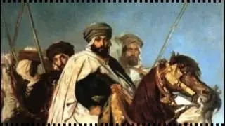 ALI - Get to Know ! علی را بهتر بشناسیم