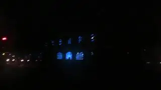 Яндекс GO 3