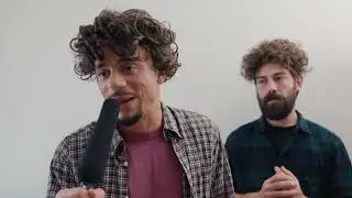 Mister V : La revanche du bully (Youtube)