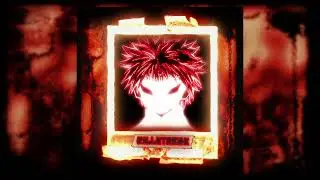 KILLSTREAK