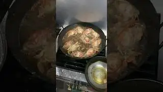 🦀