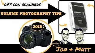 School Volume Photography Workflow  Using Opticon Scanners for School and Sports Photography