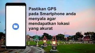 Tutorial Sipedas