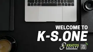 Welcome to KS One - THE solution Manage and control all your equipments