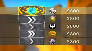 ez derank...