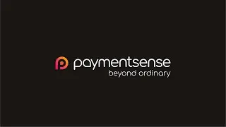 Ecommerce Set Up: Credit Approved to Live Process