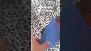 где взять оргстекло на халяву