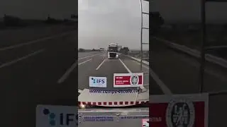 New Truck✌️😍😍🥰 #viral #automobile #shortsviral #viralvideo