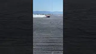 Formula Drift Pro Spec HP Chasers ready Hot Pit July 27
