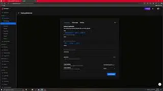 HOW TO: ADD a Voice Tag to your beats on BEATSTARS.COM