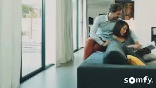 Premiere Curtain Motorization