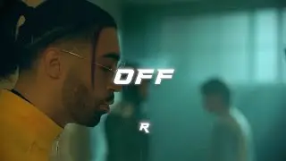 PNL x DTF Type Beat 