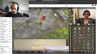 Odablock reacts to Abdullah killing 1013 for COMPLETE Max