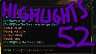 Highlights 52