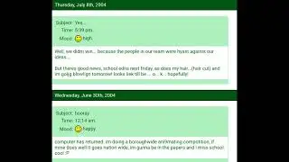 edd goulds livejournal