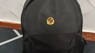 ✨ сборка портфеля на воскресенье ✨+✨уборка✨(за кадром) приятного просмотра☺