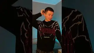 Типичная девушка 