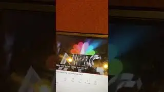 Peter Engel Productions/NBC Productions (1992)