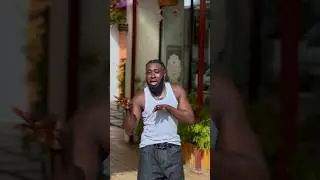 Viral Dance (Agadooo) Video (by papa script)