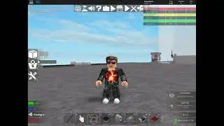 ROBLOX - Mining Madness codes 2019