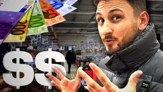 come i SUPERMERCATI ci FANNO COMPRARE DI PIÙ 💸🛍
