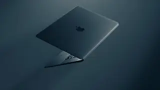 3D product animation video showreel 2021 (3D product visualization video)