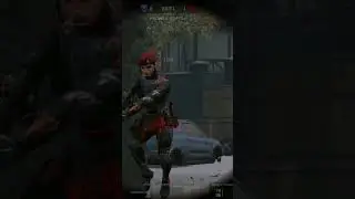 Как-то так🤷 