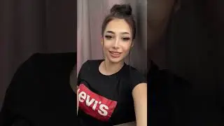 Lexie Periscope Vlog 