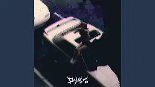 UTOPIA