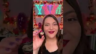 Trying Dunkin’ Donuts Chocolate Eggs for Easter!