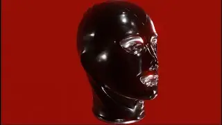 Vana - PRETTYBOY! (Official Visualizer)