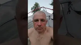 207 км. Байкпакин Украиной 30.06.2024