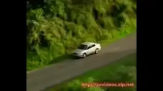scary video, try not to be scared, impossible