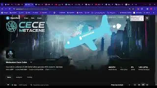 شرح مشروعنا الجديد & خطوات وشرح مفصل للمبتدئين للبدأ بالربح من ال NFT , P2E, Airdrops