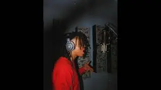 Shakim Dixon - conversaciones con el diablo