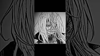 Rimuru edit 