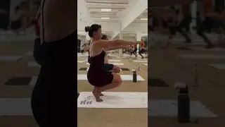 Bikram Promo Video 2