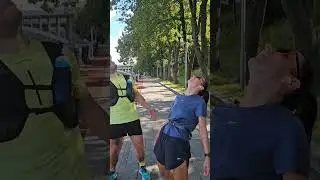 #хахах