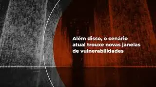 Vulnerabilidades