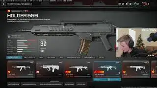 Symfuhny DG 56 WARZONE loadout meta 🔥🔥 #warzone #symfuhny
