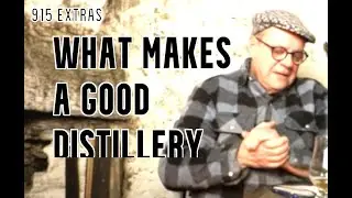 ralfy review 915 Extras - The Best malt Brands