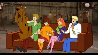 Scooby-Doo! | Spookiest Moments! | WB Kids 