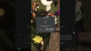 Item FREE UGC! is 'Akira Toriyama' in Akira Toriyama Tribute ROBLOX.