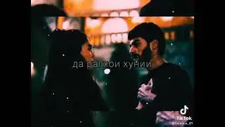 садои пиянина 2021