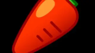CarrotDAV - простое шифрование файлов в вашем облаке
