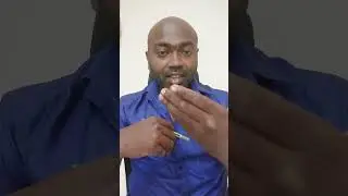 22myth 